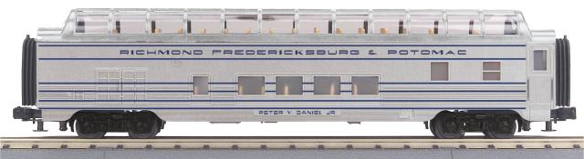 30-67611