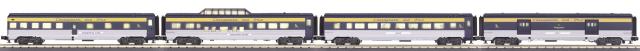 30-6762