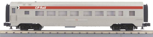 30-67636