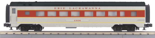 30-67640