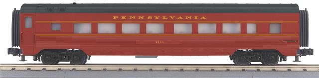 30-67648