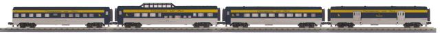 30-67687