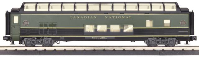 30-6769