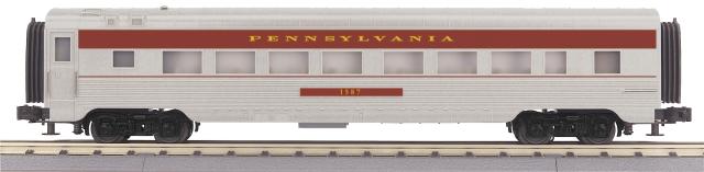 30-67697
