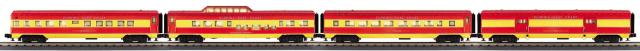 30-6770