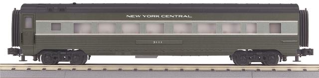 30-67701