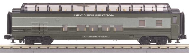 30-67702