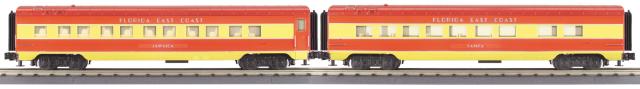 30-6771