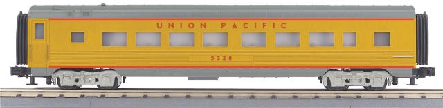 30-67737