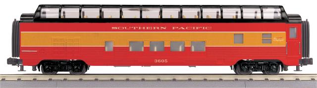 30-67762