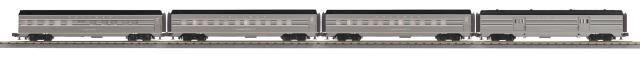 30-67769