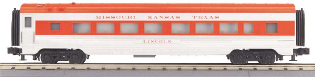 30-6777