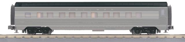 30-67771
