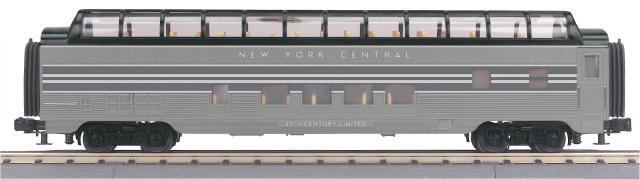 30-67772