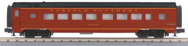30-67779