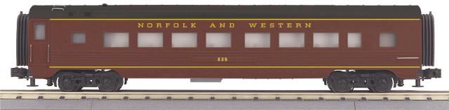 30-67803