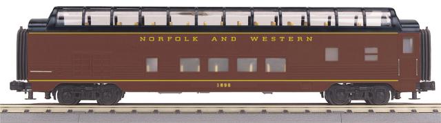 30-67804