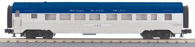 30-67807