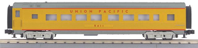 30-67823
