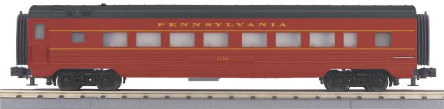 30-67827