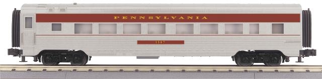 30-67857