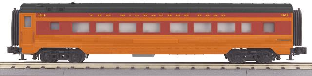 30-67861