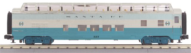 30-67874