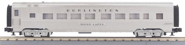 30-67877