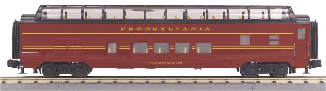 30-6788