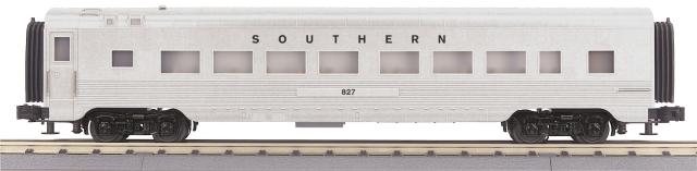 30-67885