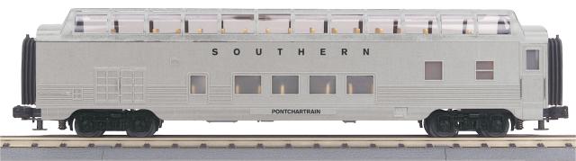 30-67886