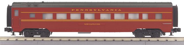 30-6789