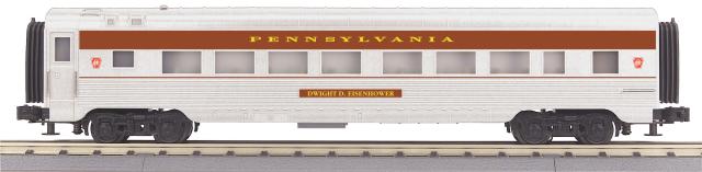 30-67903