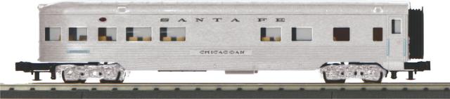 30-67910