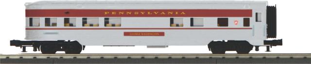 30-67913