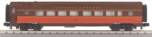 30-67923