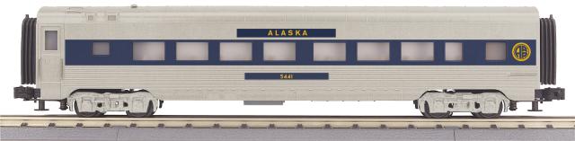 30-67931