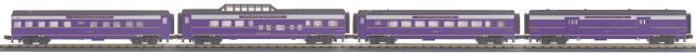 30-6794