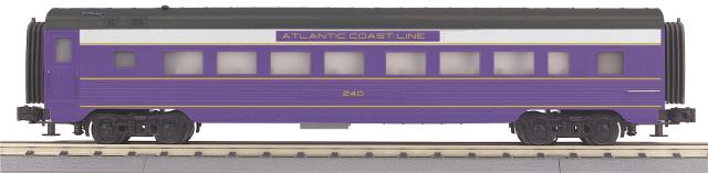 30-6797