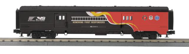 30-67993