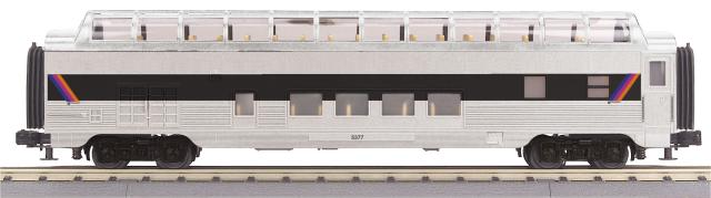 30-68003