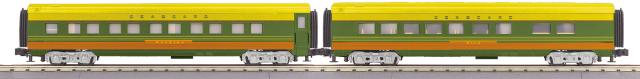 30-68009