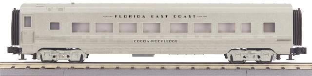 30-68029