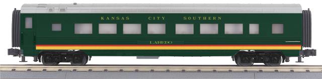 30-68033