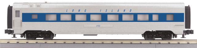 30-68037
