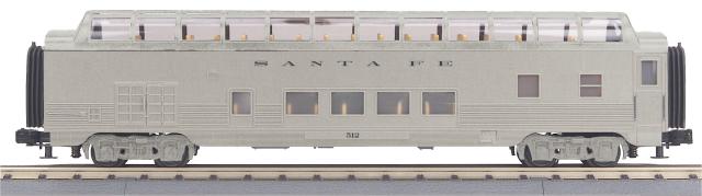30-68053