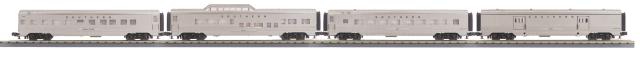 30-68062