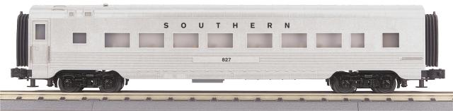 30-68064