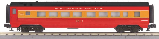 30-68068