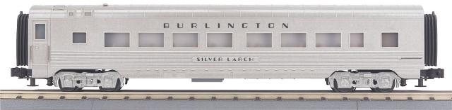 30-68096